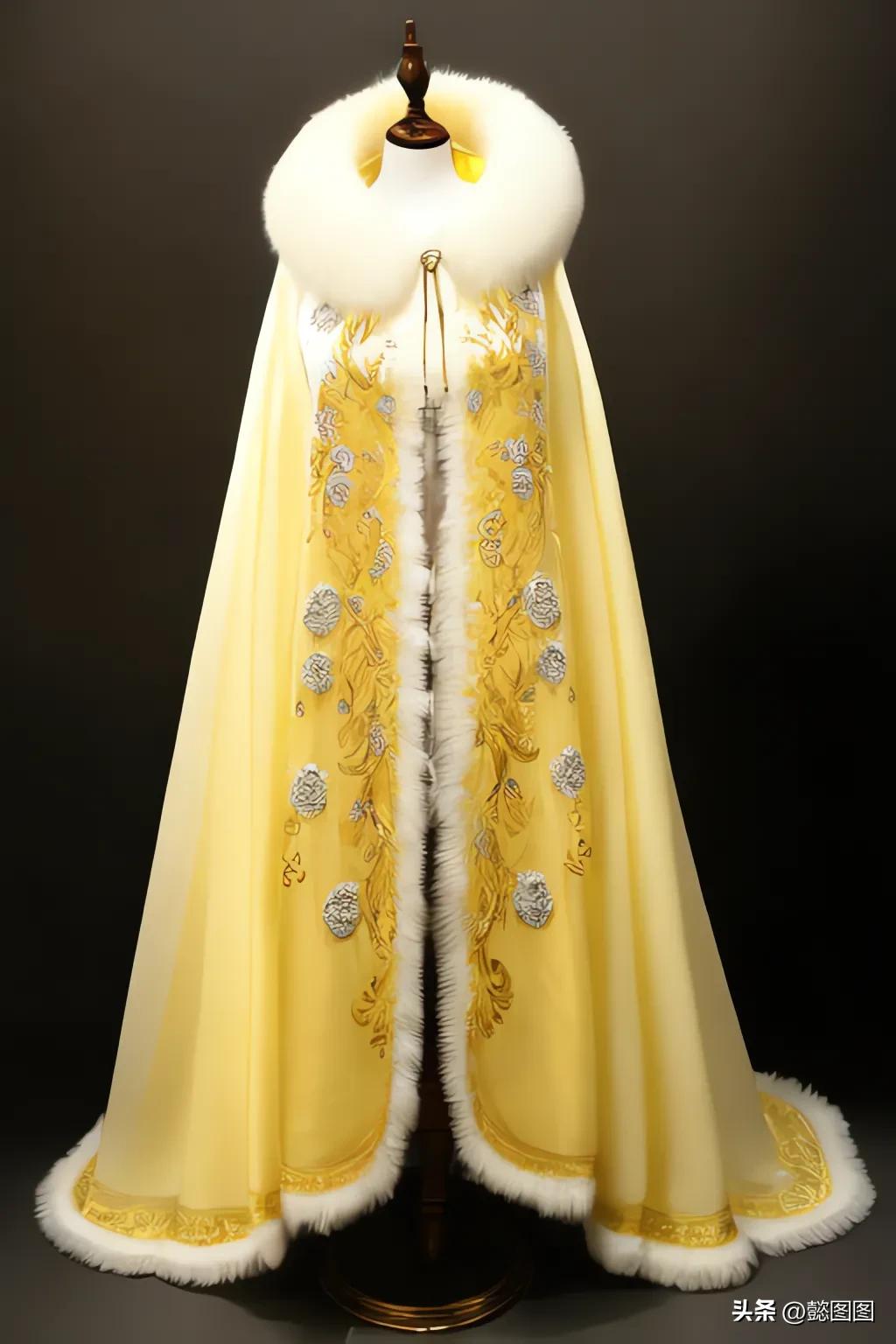 这才是真正的无可替代的奢侈品,买不起的东西才是好东西