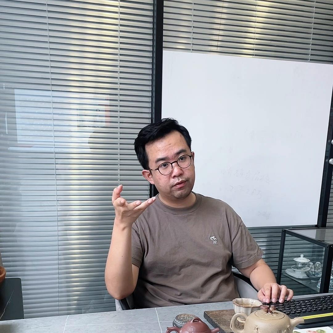 医养结合工作介绍,医院康养科主要的工作内容