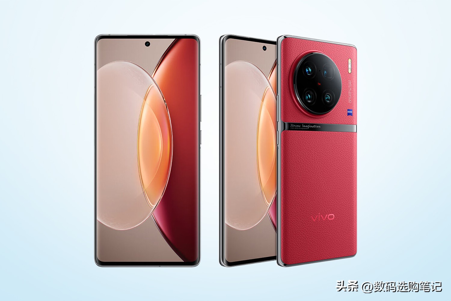 vivox90和索尼手机对比,索尼zv1与vivox90pro