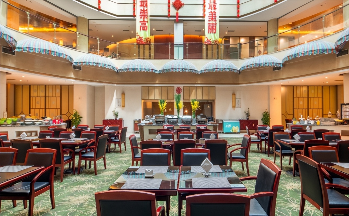 亚洲最美花展最新攻略来了,中国大型花展攻略