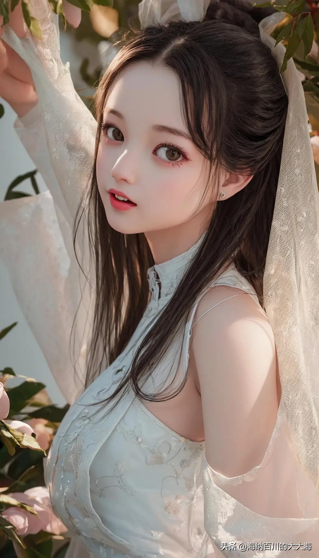 公司送货遇见不收发生争执，把采购小妹都急哭了。