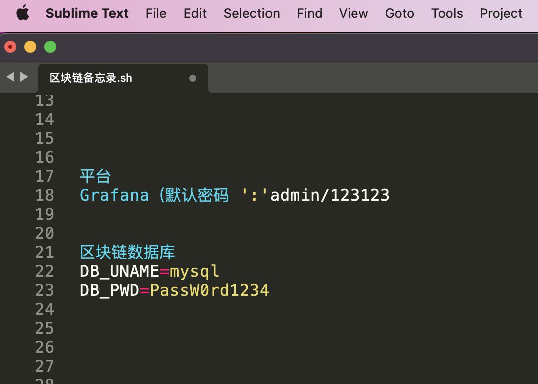 m1pro配置参数介绍,m1pro能装windows么