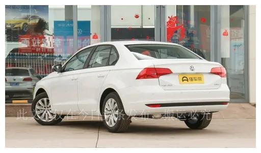 2020宝来1.5自动舒适在市区高油耗,大众宝来2021款1.5l自动精英油耗