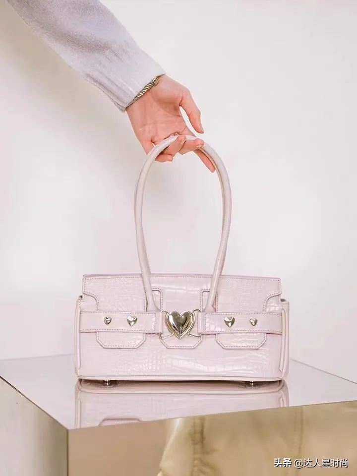 小ck一样的女士包推荐,小ck最值得入手的包