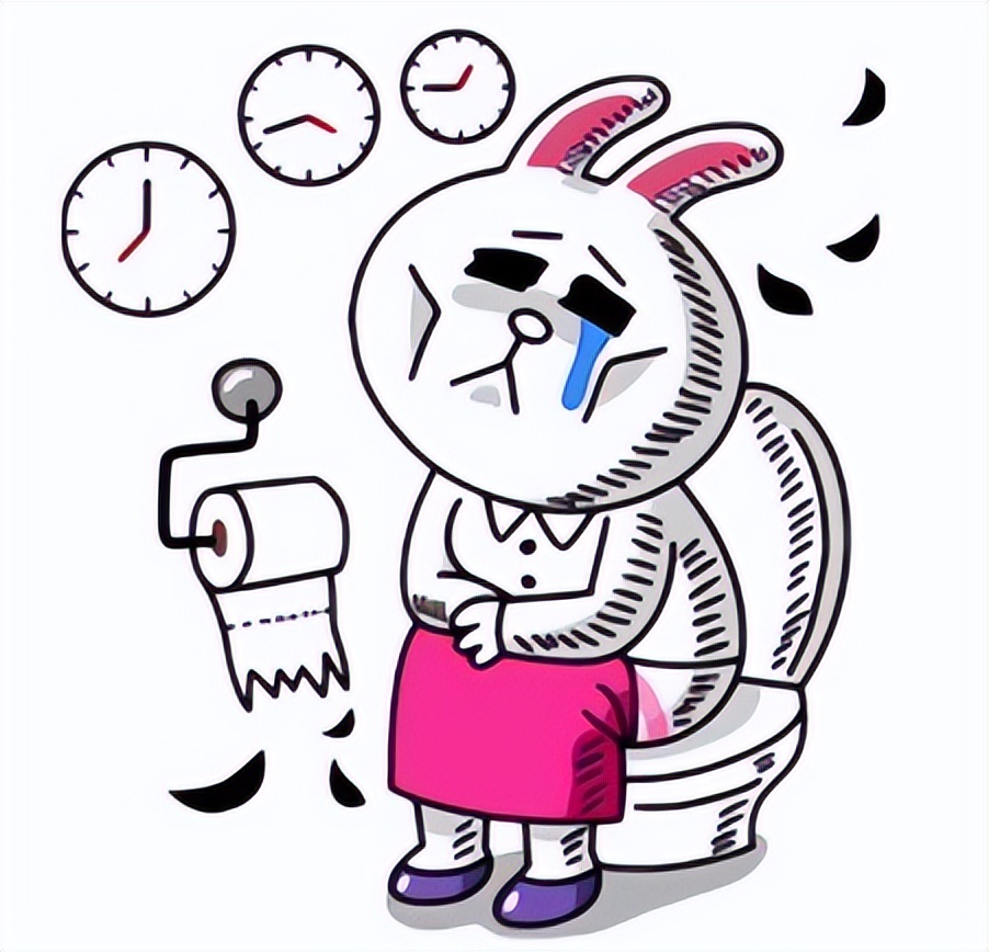 治疗腹泻的抗生素有哪些,哪些腹泻不需要使用抗生素