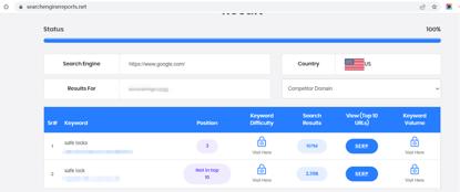 谷歌seo零基础入门优化软件,谷歌seo新手入门优化