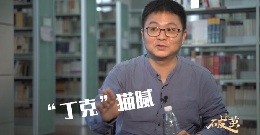 低调的玄幻小说推荐,低调大神的小说