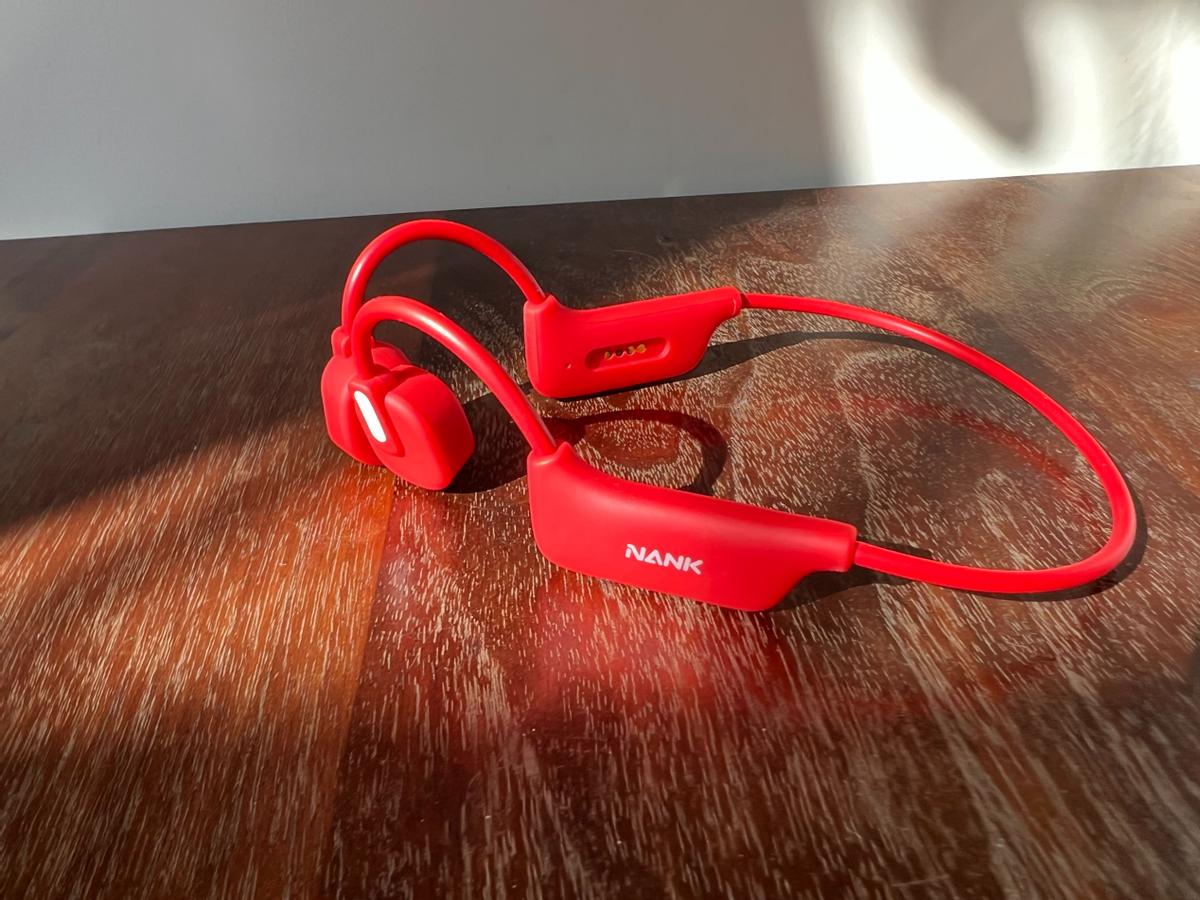 2023蓝牙无线耳机排行榜前十名,2023运动耳机排行榜前十名推荐