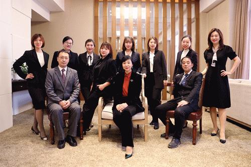 向阳而生逐光而行不忘初心,向阳而生逐光而行找回自己