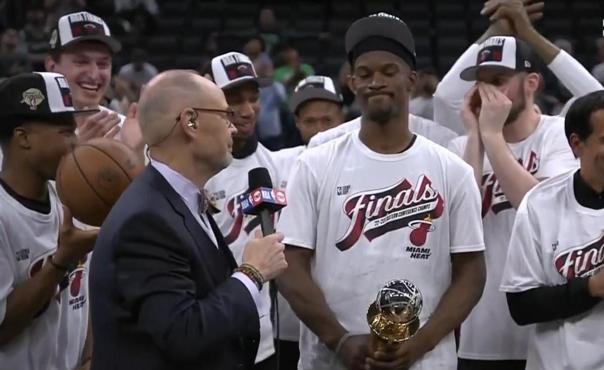 杀人诛心的结果,杀人诛心狄龙对比詹姆斯