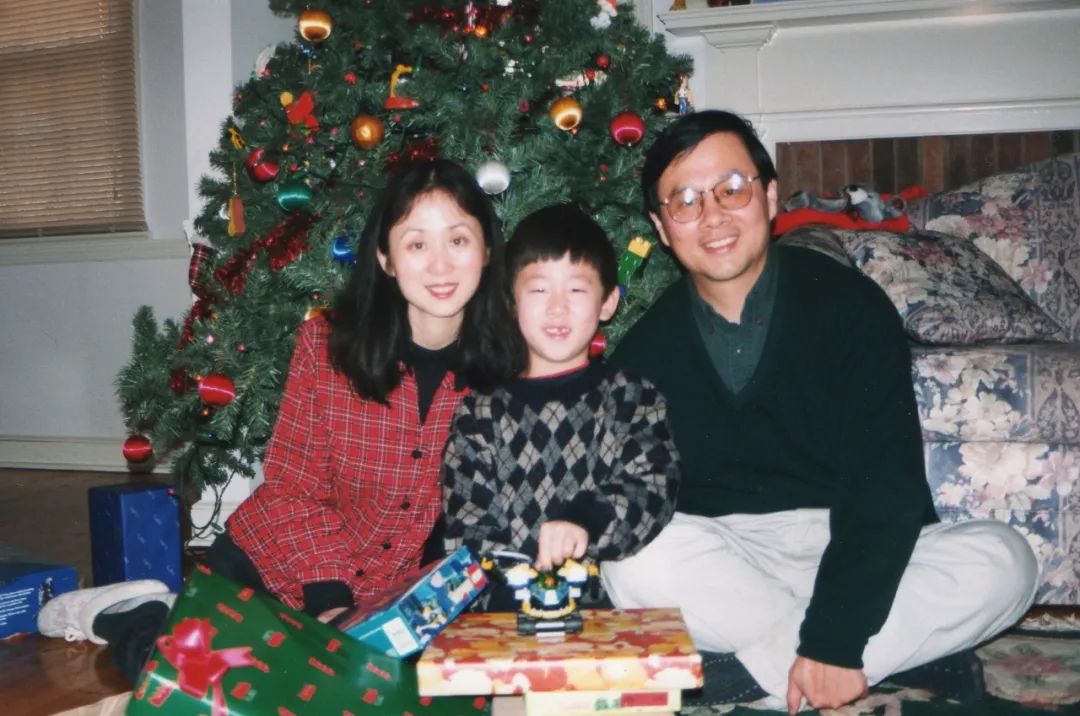 为什么我们不要悲伤难过只要快乐,为什么别人说节哀不能回谢谢