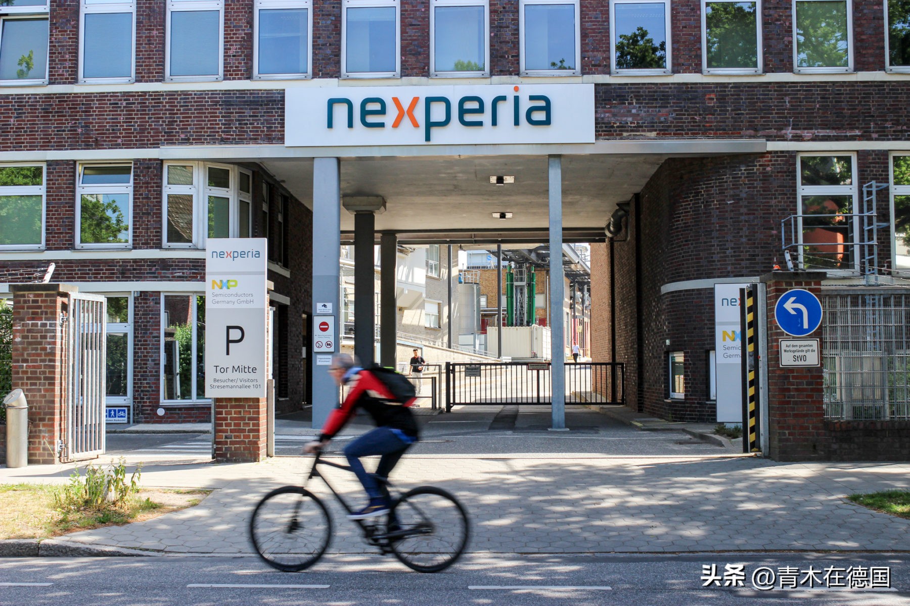 寰峰浗鎵瑰噯涓祫鏀惰喘鑺墖浼佷笟,寰峰浗鎵瑰噯涓浗鏀惰喘鑺墖鏄湡鐨勫悧