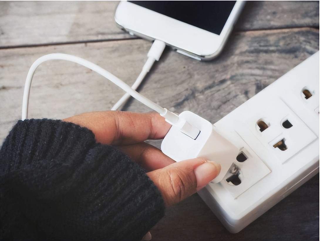 怎样充电使手机寿命更长,怎么充电能让手机更耐用