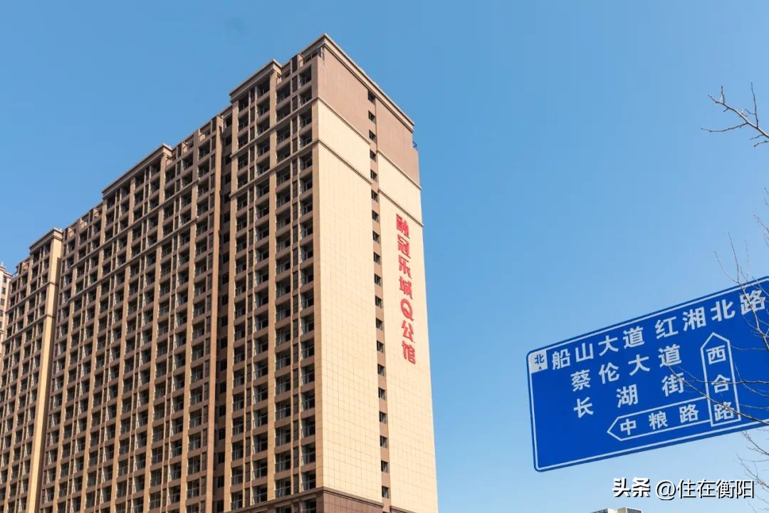 学霸交作业！品质与颜值兼备的小公寓，值得你细品！