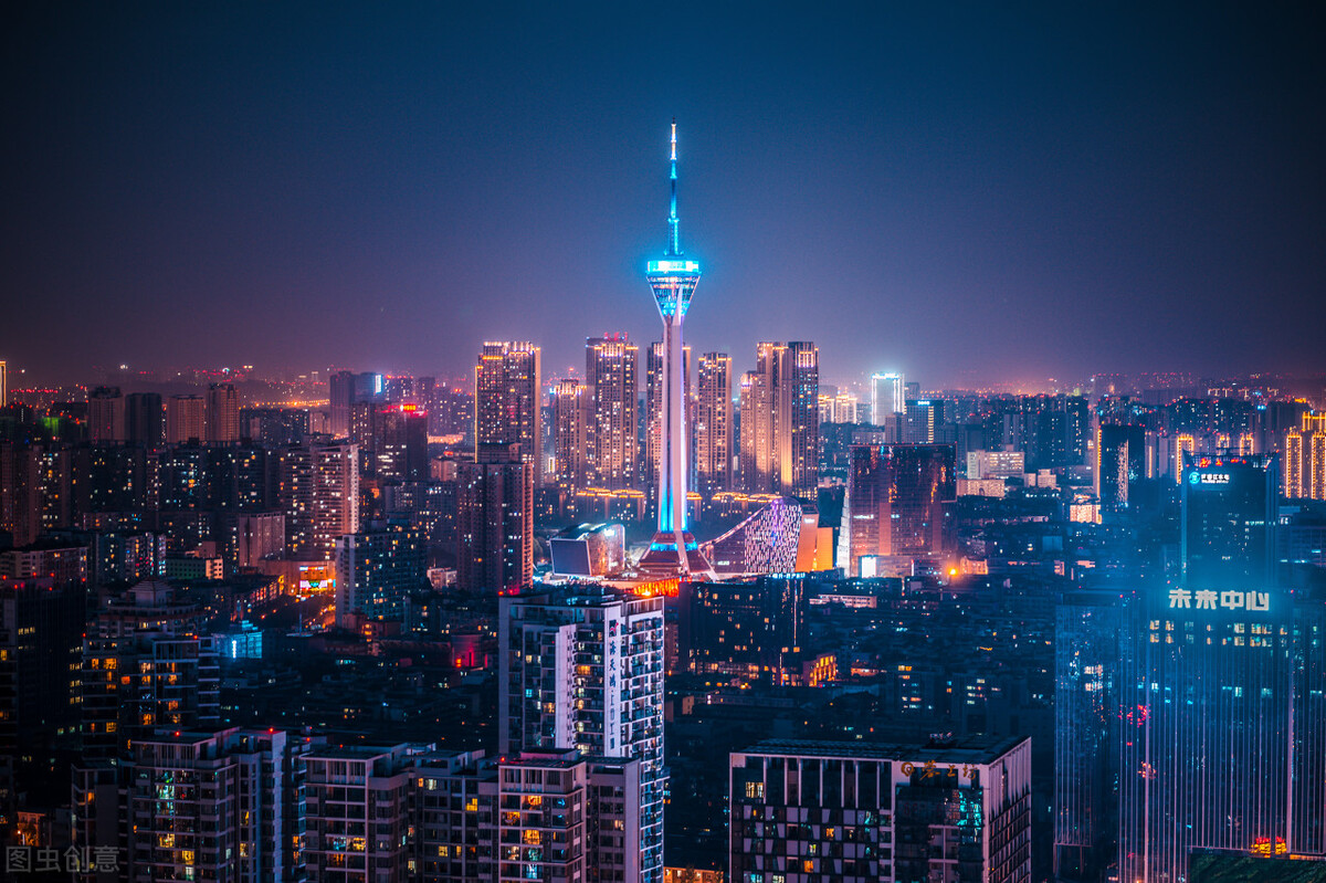 成为强者必须做到的事,成为高手的必修课之一