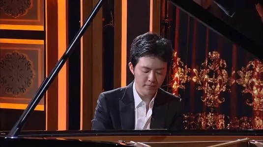 李云迪被拘几天,李云迪什么时候被拘