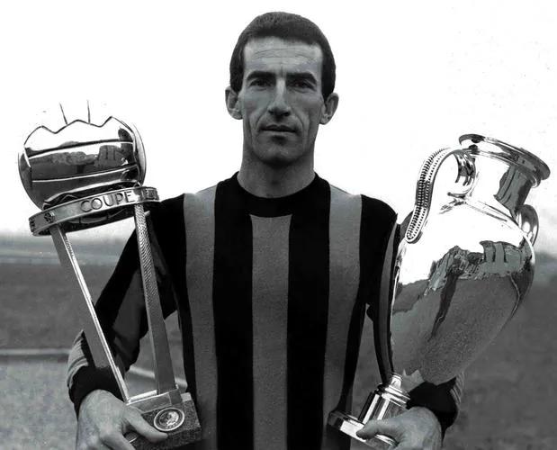 国际米兰1908,国际米兰1819