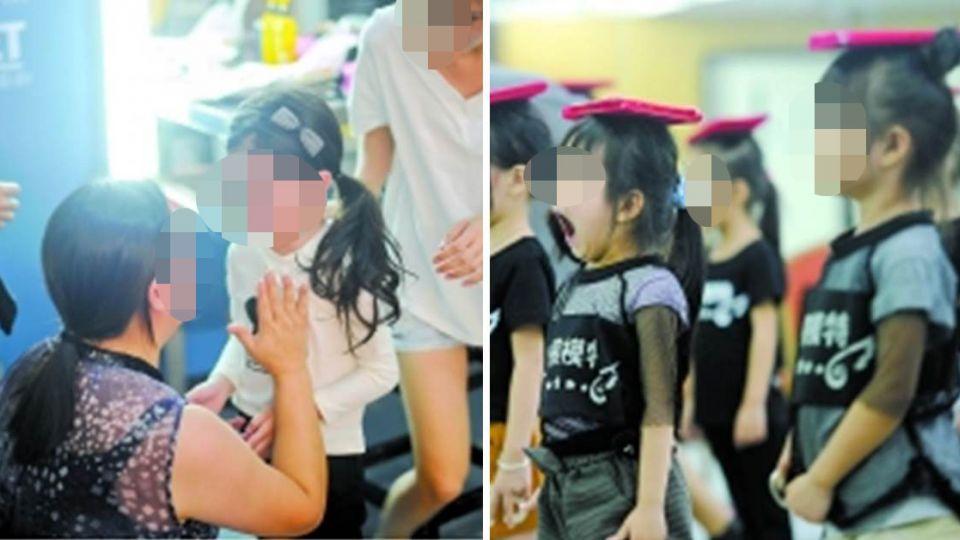 日本女童星现在怎么样了,日本童星成名后的现状