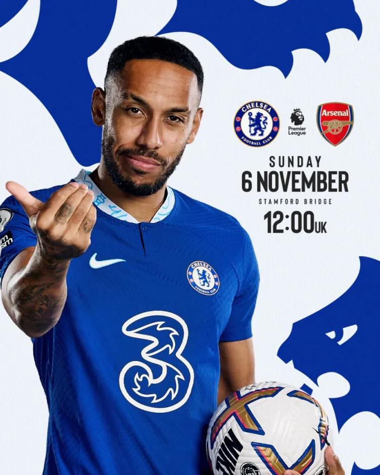 英超第15轮曼联vs阿森纳德赫亚,2024英超阿森纳vs切尔西比分预测