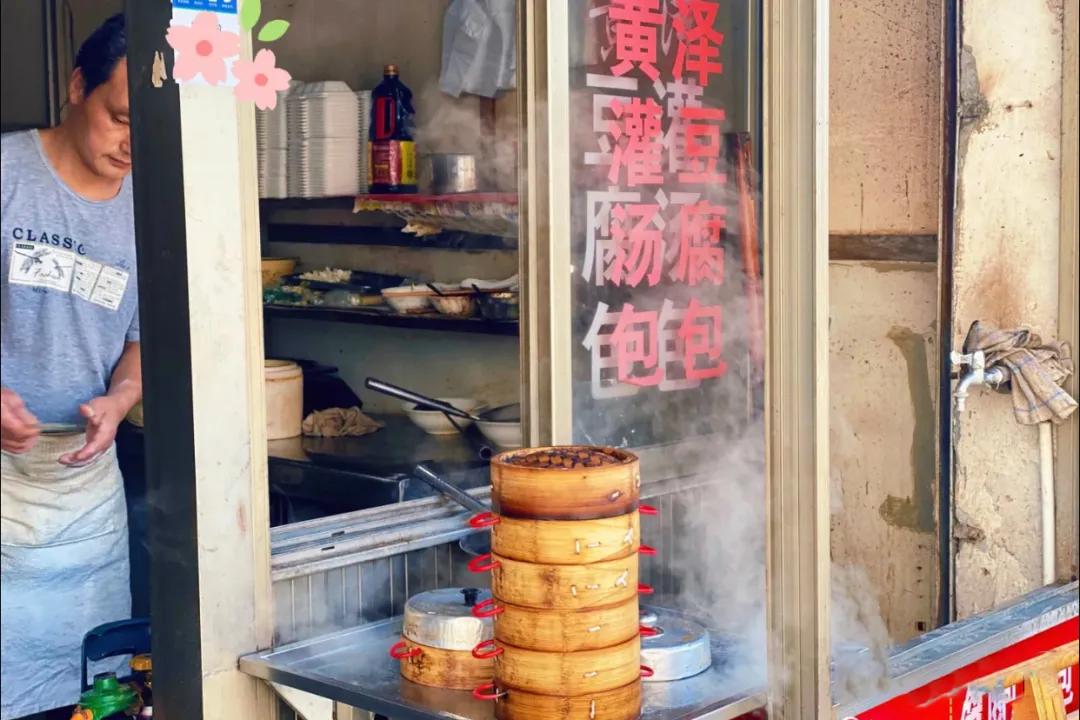 浙江最快的高铁,浙江第一条高铁开通时间