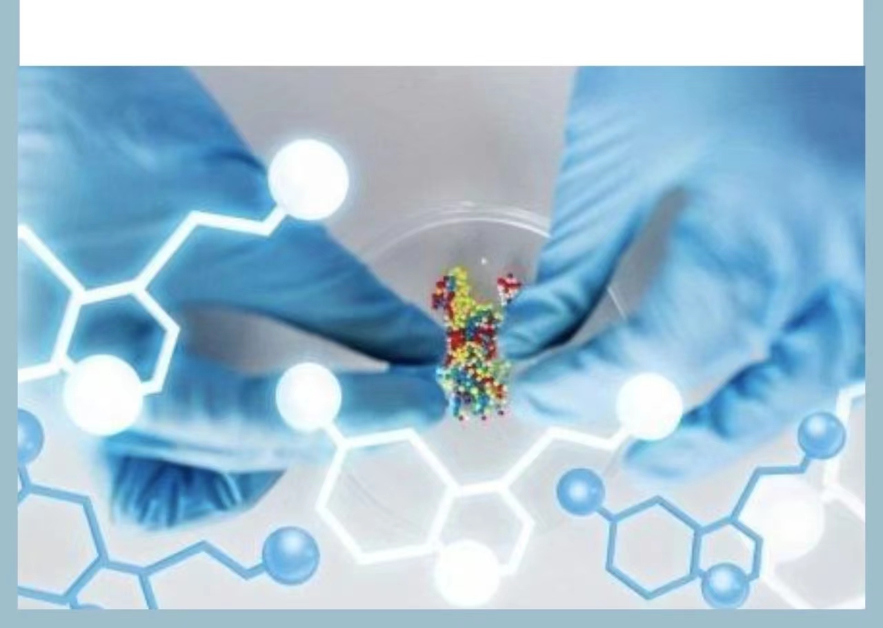 卵巢癌切片基因检测与靶向治疗,卵巢癌靶向治疗一年多少钱