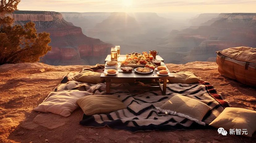 拒绝花架子!盘点ChatGPT最强的七个插件,一起来看看吧!