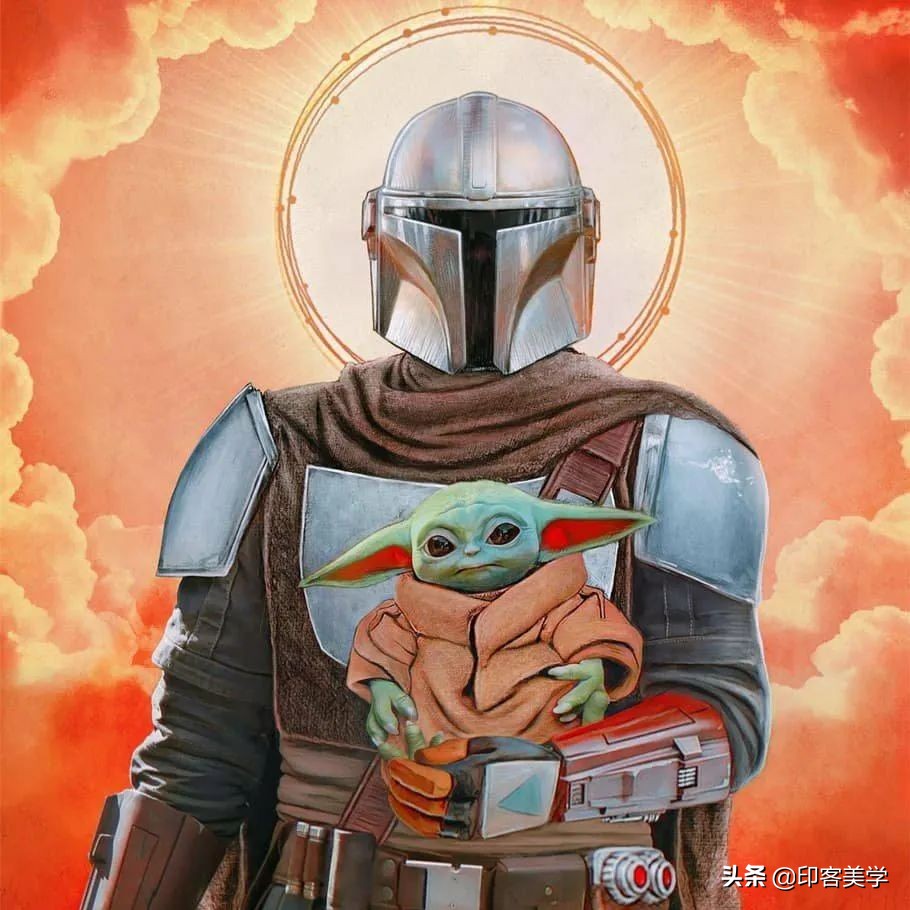 复古高端的小众头像男生,2022高级小众头像