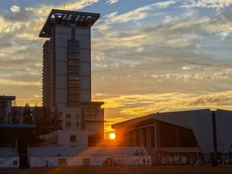 盐城师范学院国家一流专业,盐城师范学院好专业