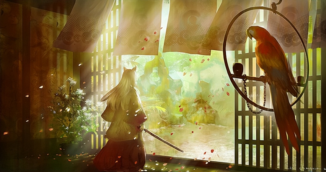 最严谨的历史军事小说推荐,权谋战争类的经典历史小说