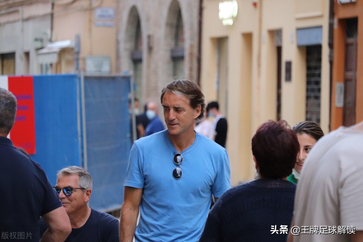 曼城0-1纽卡瓜迪奥拉赛后采访,曼城3比2逆转纽卡瓜迪奥拉采访