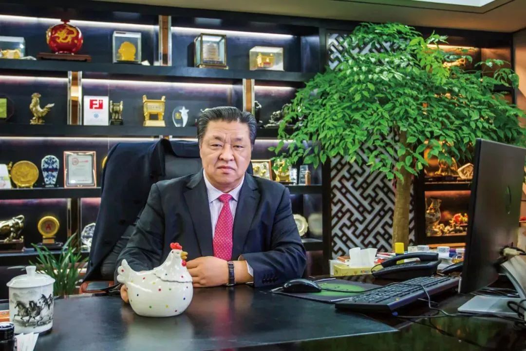 借2万创业,借2000创业