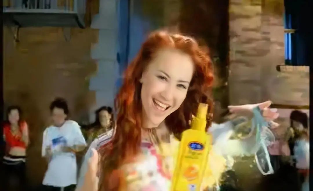 5元一瓶的良心国货，不该成为时代的眼泪！