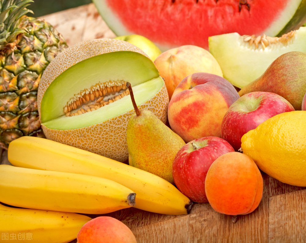 自己一个人做什么小生意赚钱,赚500块钱小生意做什么