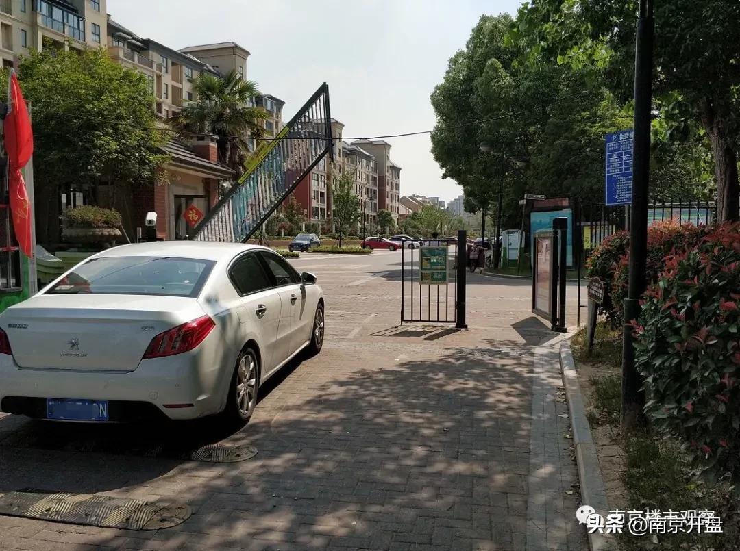 物业恐吓业主,物业恐吓业主的新闻