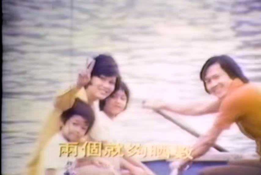 亚洲18国曾计划生育，全部男女失衡