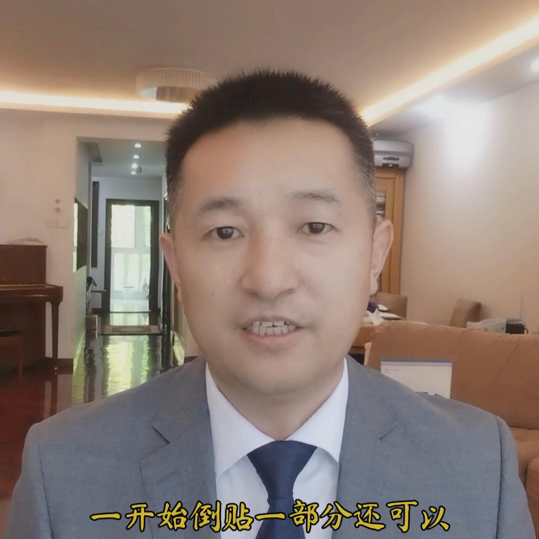 诈骗犯能不能判无期徒刑,诈骗犯听到无期徒刑泪流满面