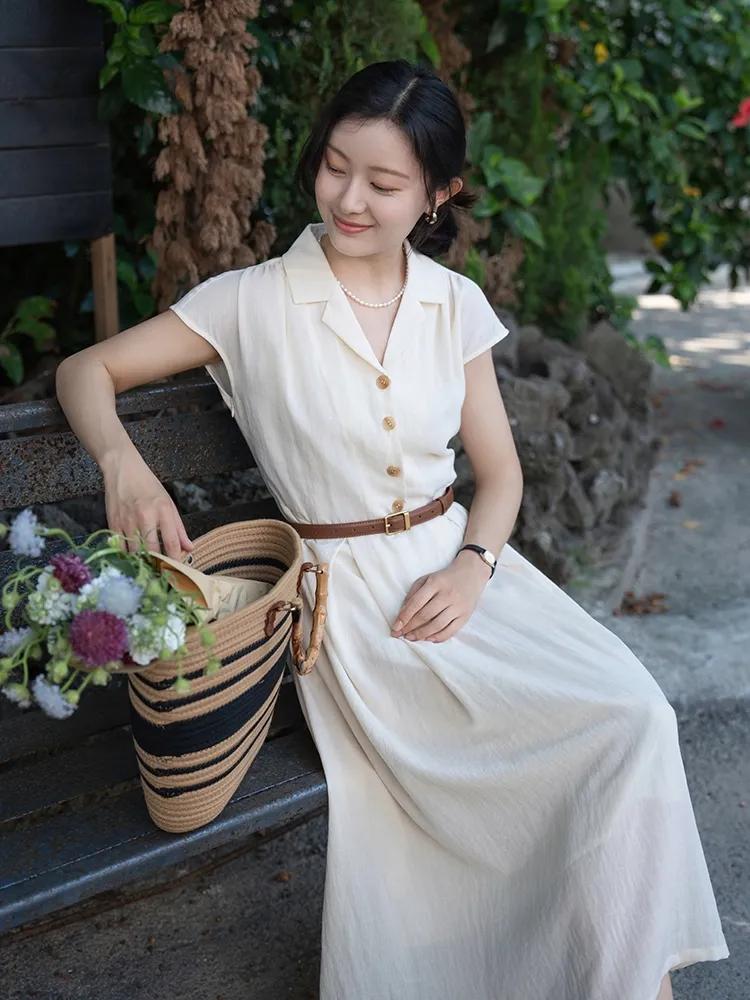 被北京街拍惊艳了,被深圳街拍惊艳到了