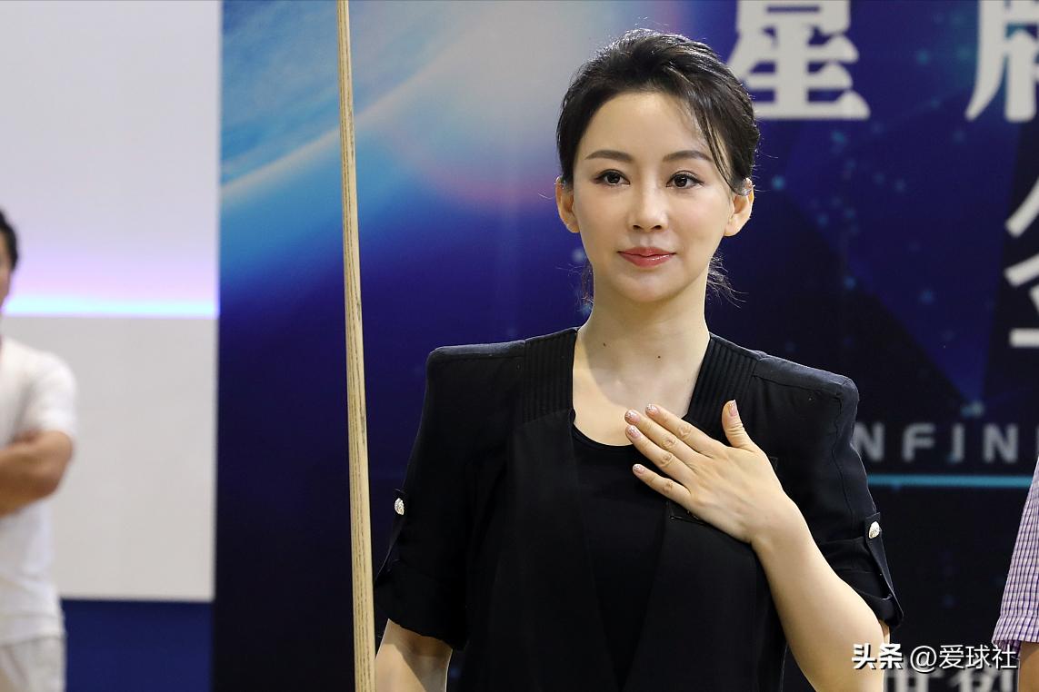 咪咕转播世界杯,咪咕主播解说比赛