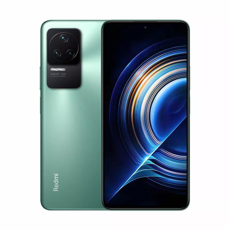 618学生党最该买的好物,618学生党性价比笔记本电脑推荐