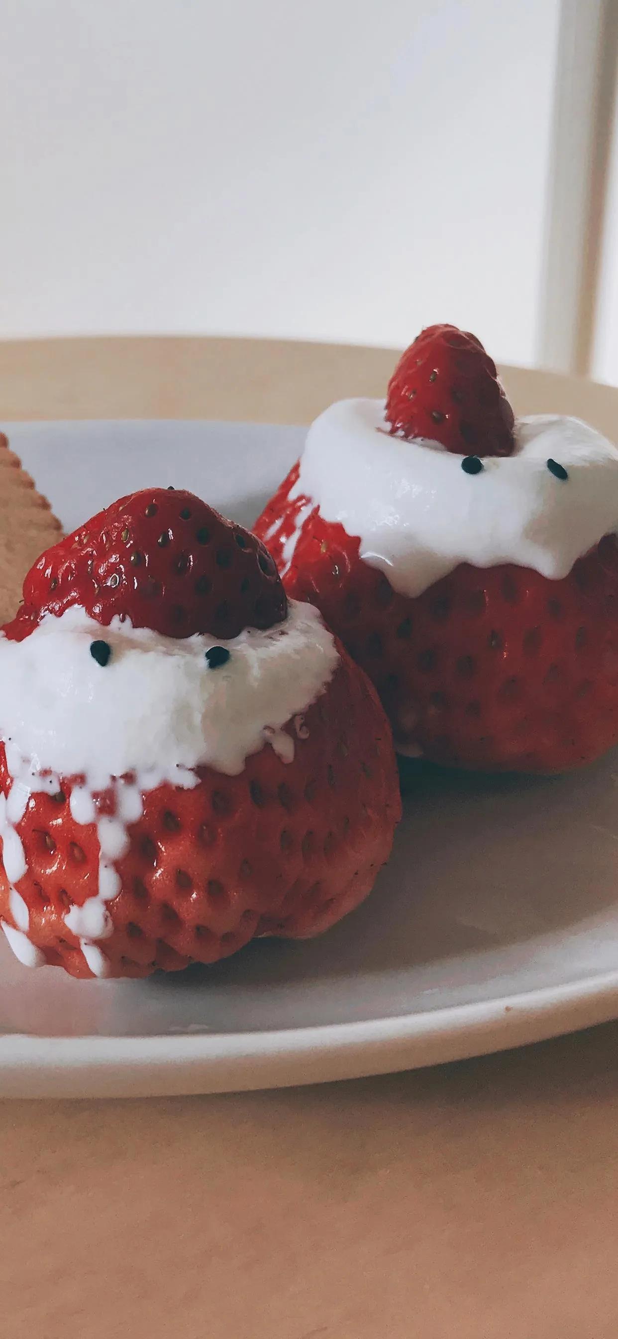 壁纸朋友专用,壁纸朋友高清