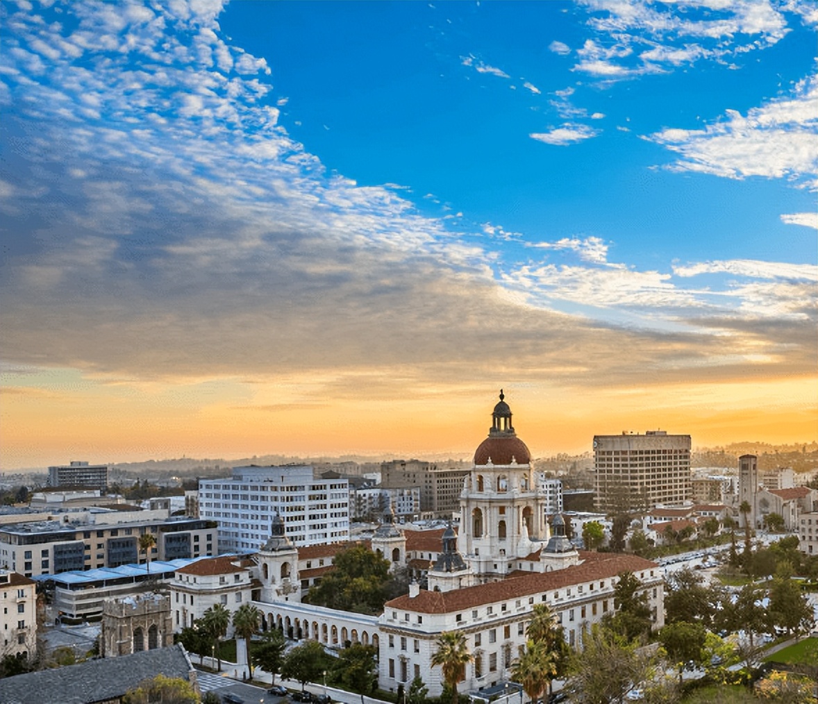 返美机票,入境返程票
