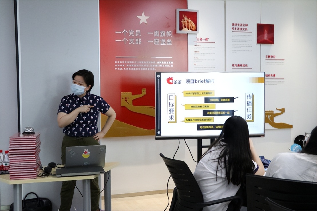 一场双向奔赴的旅程,一场双向奔赴的旅行