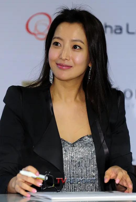 给十国“第一美女”排名，印度反差最大，非洲美女颠覆刻板认知