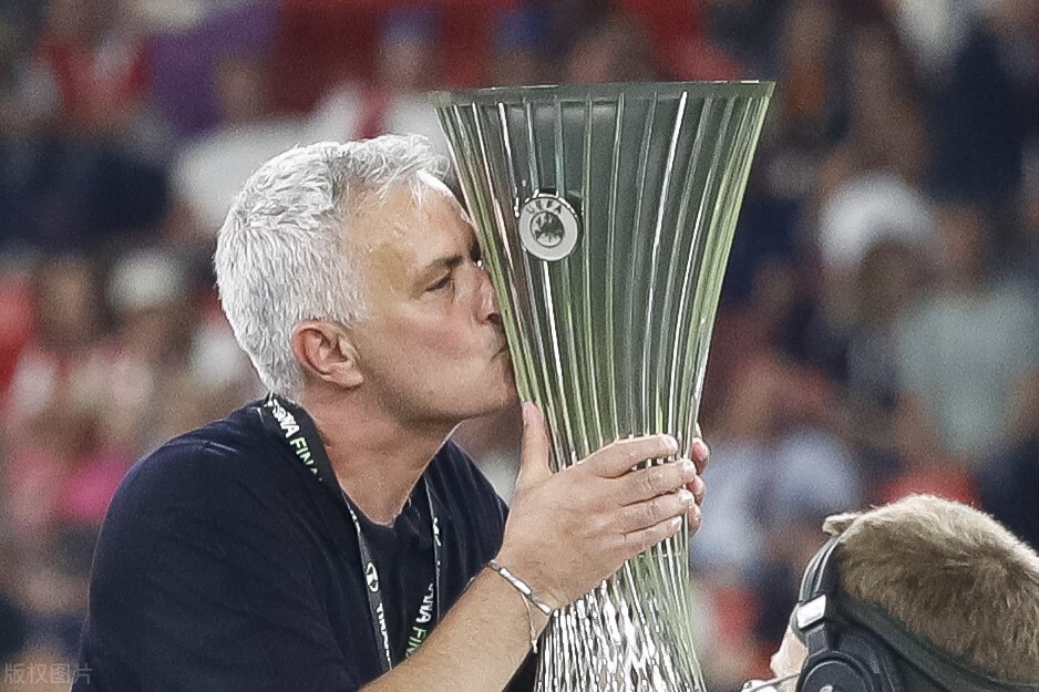 曾经辉煌现在没落的欧洲豪门,欧洲足球豪门俱乐部