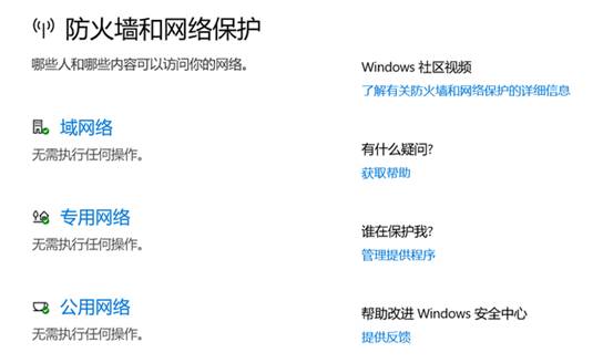 apex游戏界面加载进不去,apex游戏进不去有什么办法