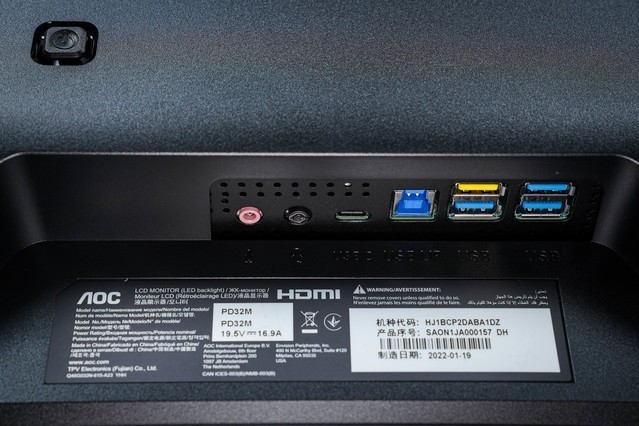 RTX4090显卡正式发布,rtx4090显卡搭配