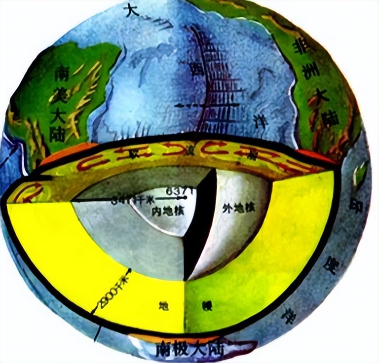鍖栧璇剧▼涓庢暀瀛﹀疄璺电殑鍒嗘瀽,搴旂敤鍦扮悆鍖栧璇剧▼璁捐