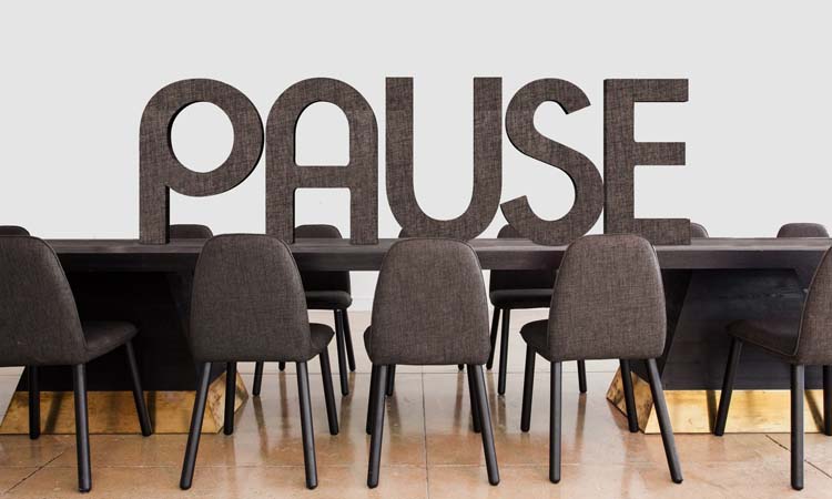 一天到晚闷闷不乐怎么缓解,不要整天闷闷不乐