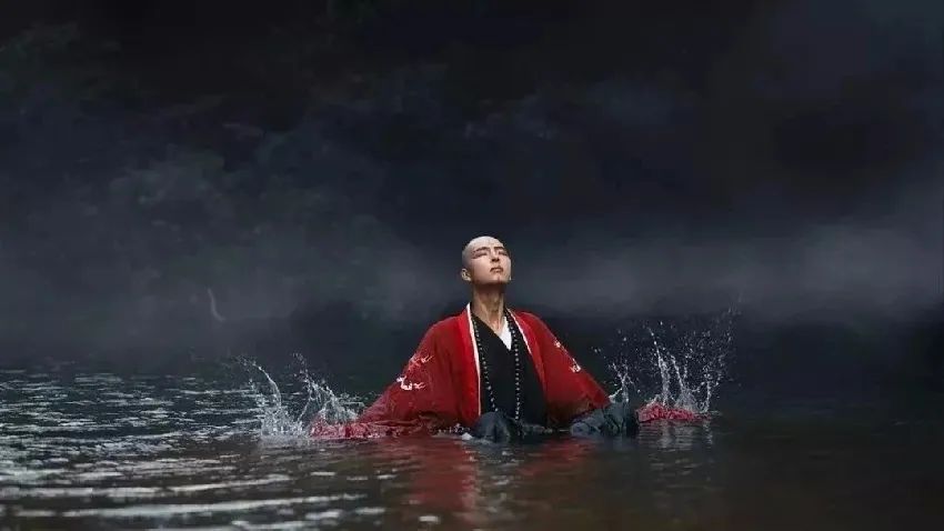 “淫太过，必有祸”：此3欲，若太过，易招祸患