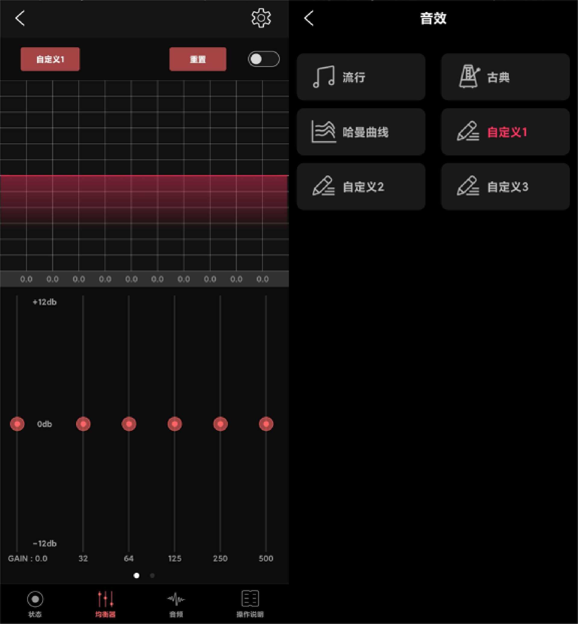 fiio飞傲耳机3.5,飞傲ft5耳机测评